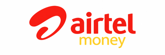 Airtel Money