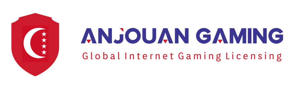 Anjouan Gaming — Global Internet Gaming Licensing