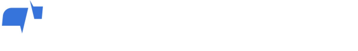 BetReward