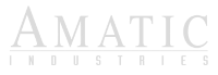 Amatic