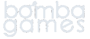 Bomba