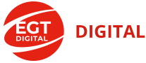 EGT Digital