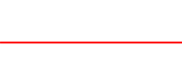 Nobles Gaming