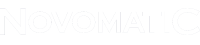 Novomatic