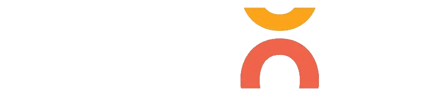 PopOK