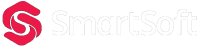 SmartSoft